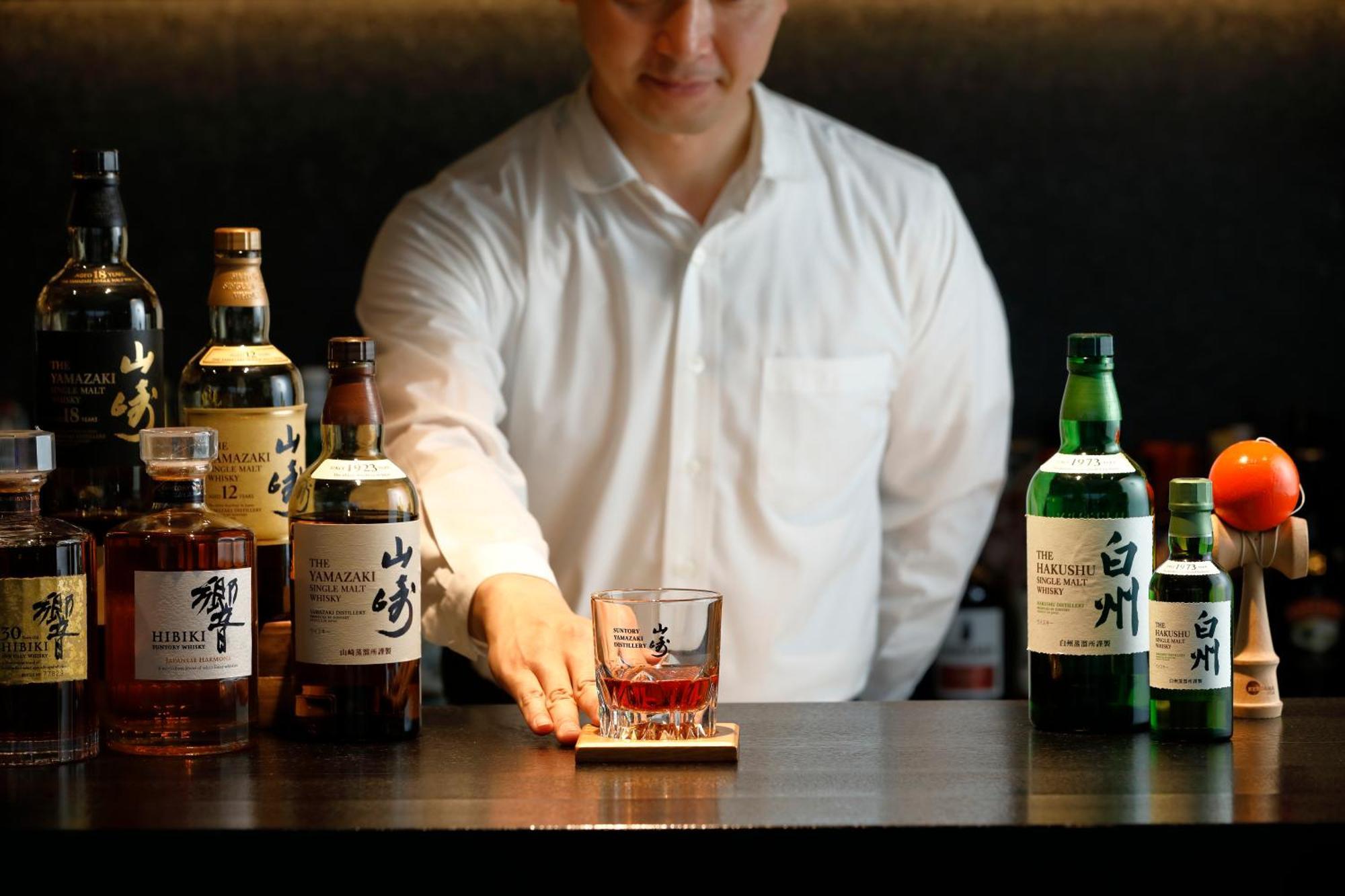 The General Kyoto Takatsuji Tominokoji 호텔 외부 사진