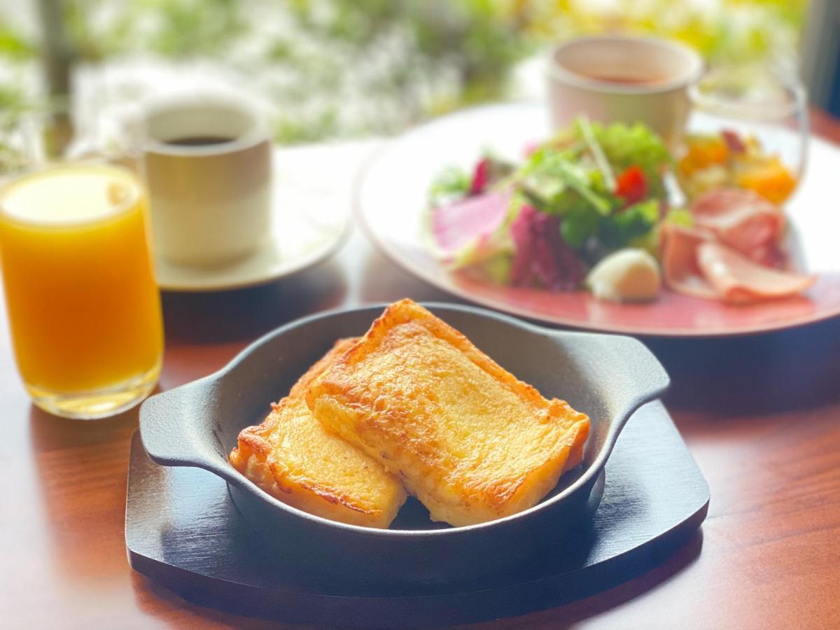 The General Kyoto Takatsuji Tominokoji 호텔 외부 사진